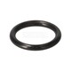JOINT TORIQUE 12X2N-NBR3-60